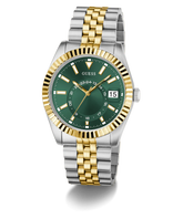 GUESS Herrenuhr - GW0977G4